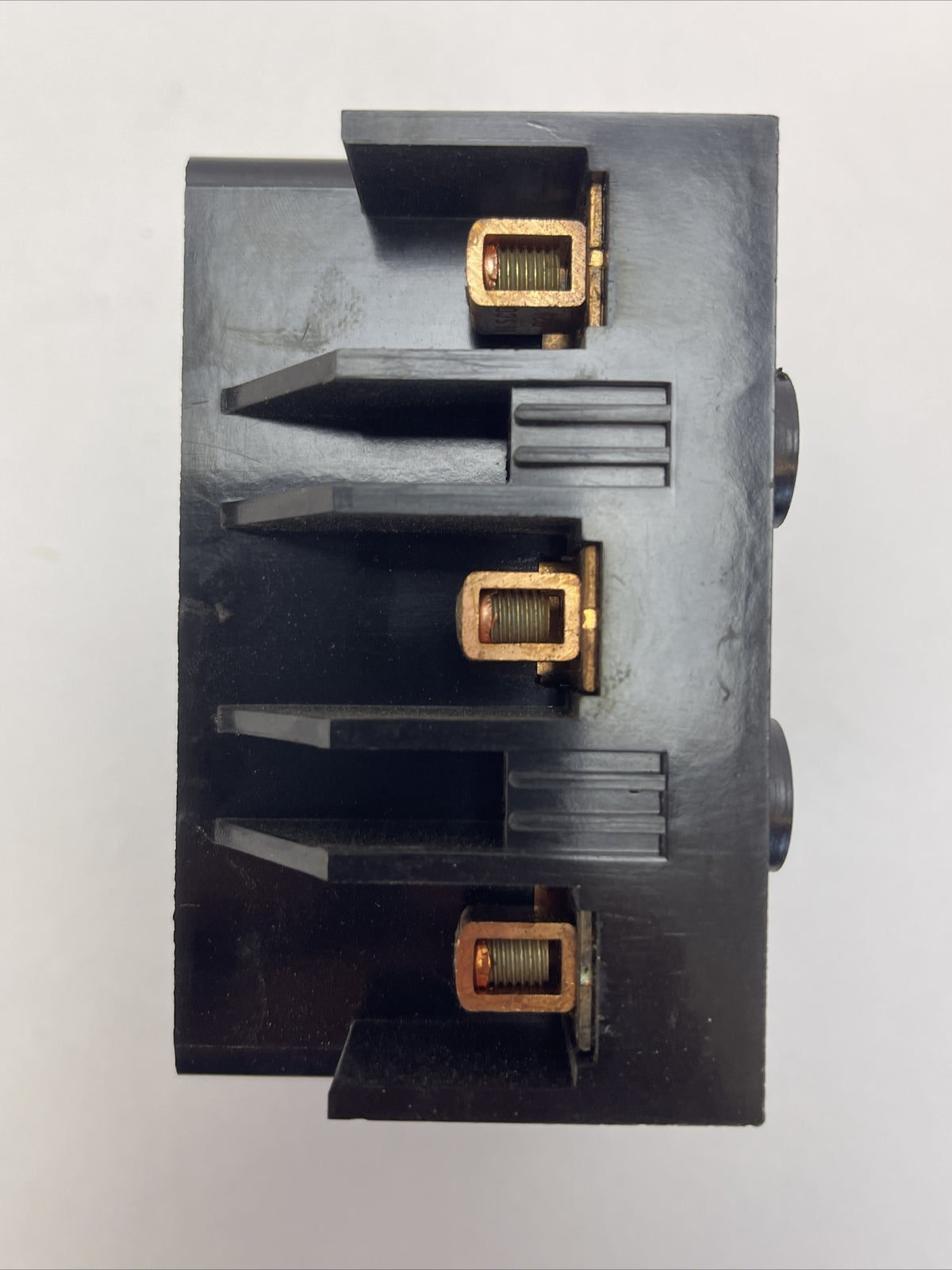 ARROW HART CP-333 PULL-OUT UNIT MISCELLANEOUS SWITCH 30A 240V 7.5HP