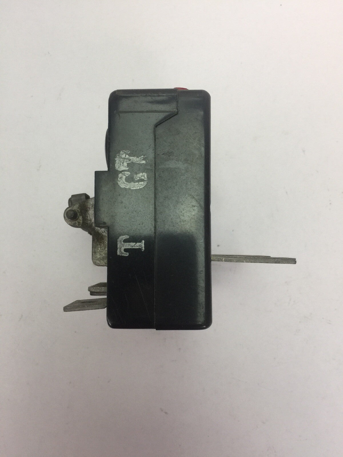 WESTINGHOUSE HKA3070T 70A TRIP UNIT 3POLE MAG TRIP-ADJ 350-700A