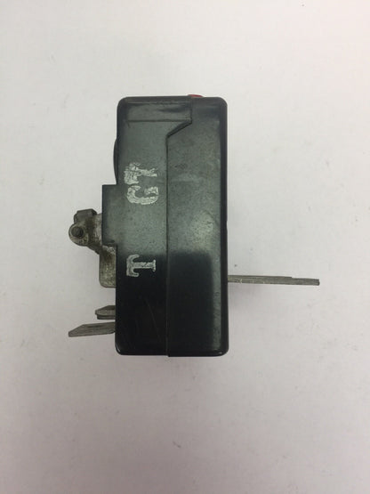 WESTINGHOUSE HKA3070T 70A TRIP UNIT 3POLE MAG TRIP-ADJ 350-700A