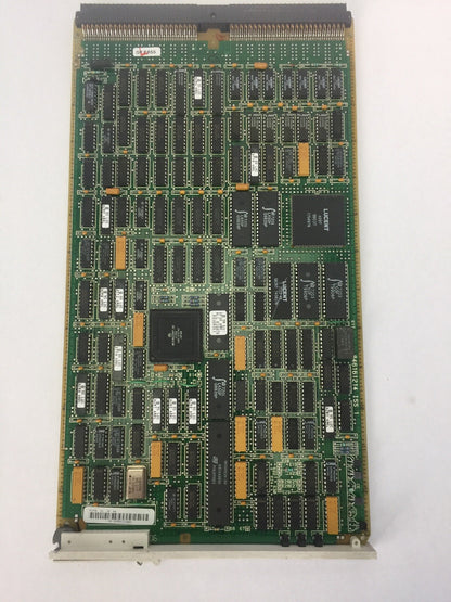 AT&T/LUCENT/AVAYA TN778 PACKET CONTROL V8