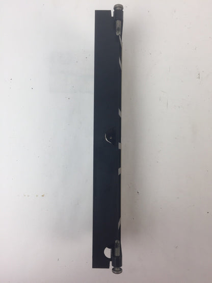 AEG MODION SCHNEIDER CONNECTRON 0613