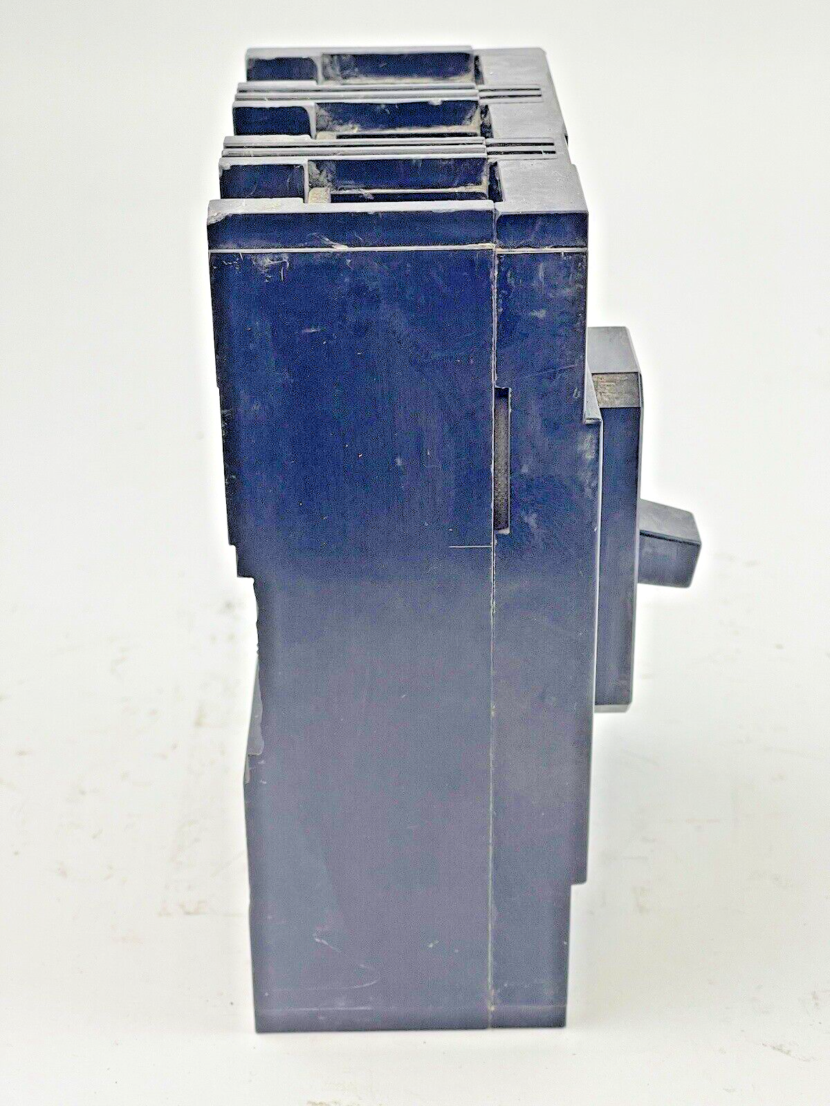 ITE - QJ3-H225 - CIRCUIT BREAKER - 3 POLE, 240 VAC, 225 A