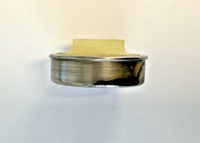 ARGOSY CB14 BEARING ***LOTOF4***