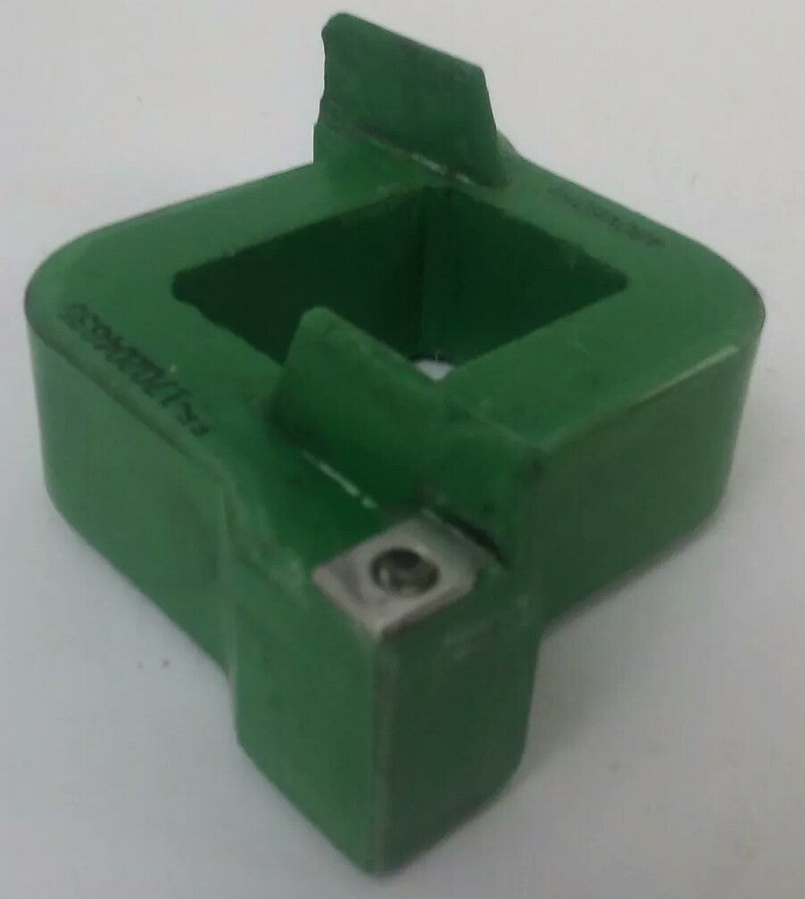 GENERAL ELECTRIC 55-170204G35 COIL 480V 60HZ