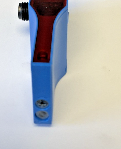 SICK RT-P3221 PHOTOELECTRIC SENSOR 30VDC CLASS2