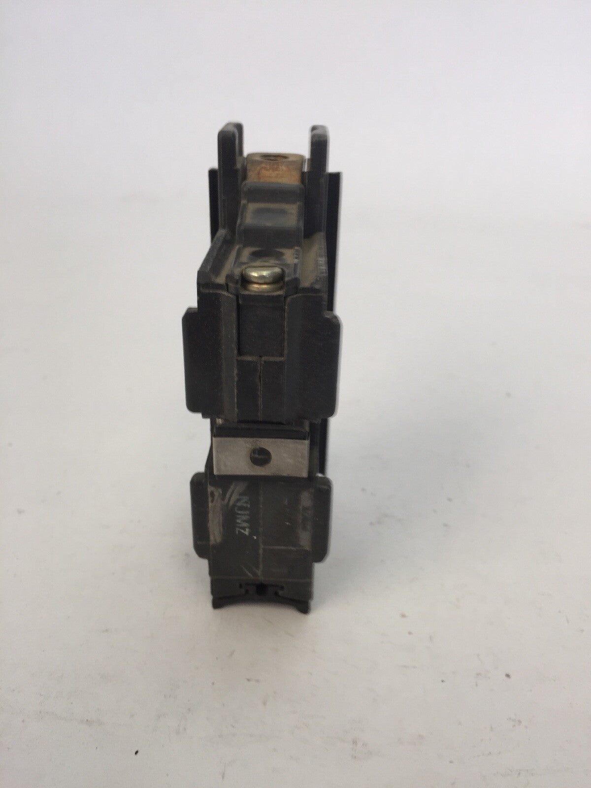 ALLEN BRADLEY 40420-452-04 POWER POLE 60AMP