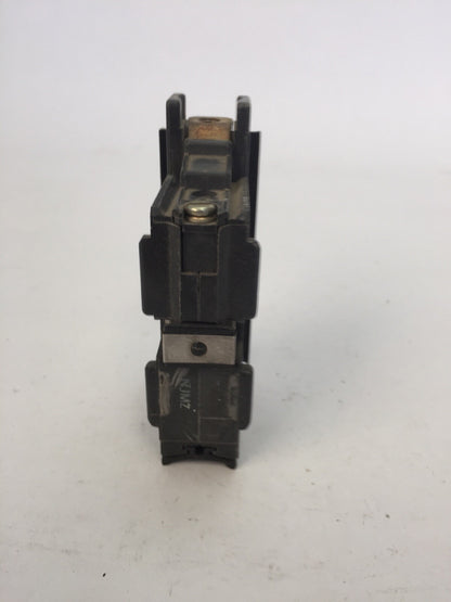 ALLEN BRADLEY 40420-452-04 POWER POLE 60AMP