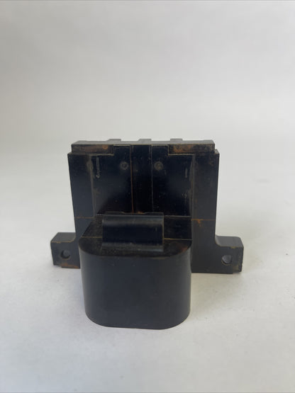 SQUARE D 31041-400-49 COIL 208/220V 60CY