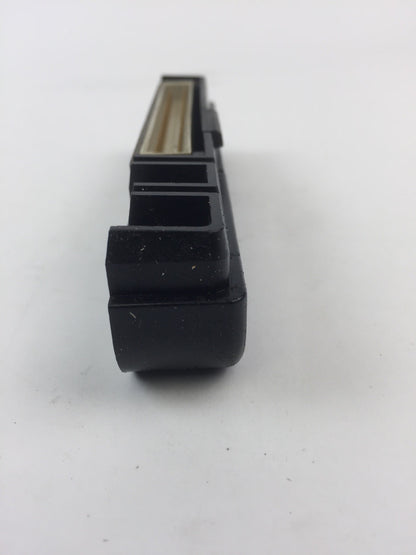 ALLEN BRADLEY 74102-405- TERMINATOR
