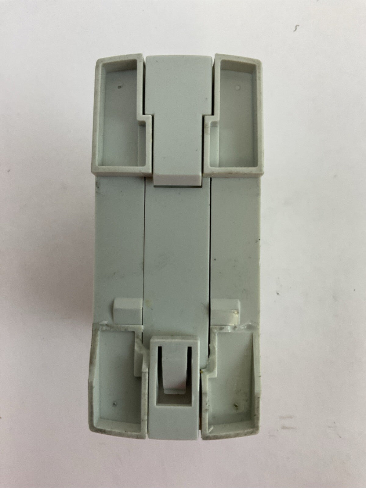 CARLO GAVAZZISPD2460 AC/DC CONVERTER POWER SUPPLY OUT 24VDC 2.5A IN 100-240VAC