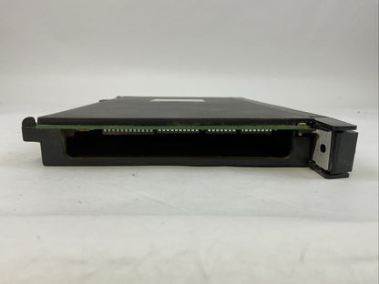 RELIANCE ELECTRIC 57C404C NETWORK COMMUNICATIONS MODULE 57404-3