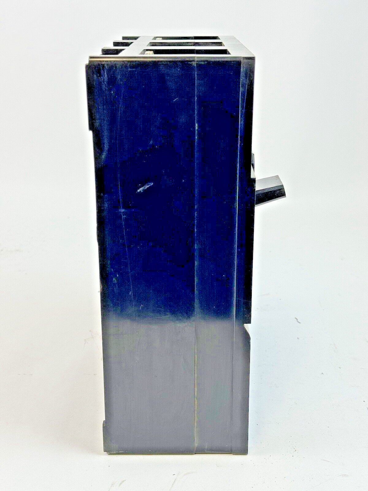 ITE - JJ2B400 - THERMAL MAGNETIC CIRCUIT BREAKER - 400 A, 2 POLE, 600 VAC
