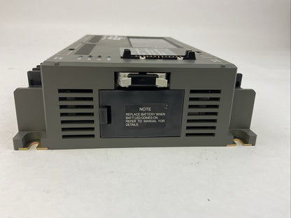 TEXAS INSTRUMENTS 315DC DR CENTRAL PROCESSING UNIT