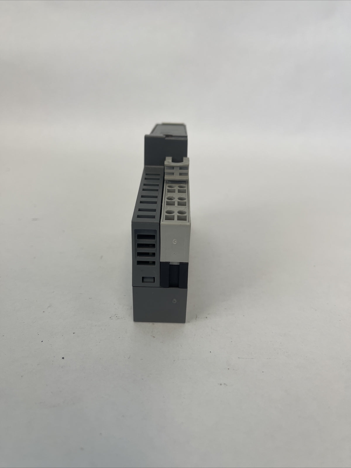 ALLEN BRADLEY 1734-EP24DC EXPANSION POWER UNIT SER B 1734-RTB SER A REV A01
