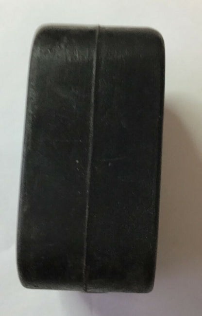 SQUARE D C1861-S1-R35B MAGNET COIL 380V 50CY/ 440 60CY***LOTOF2***
