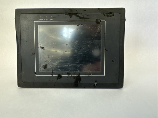 DISPENSE TECHNOLOGIES 215-163 TOUCH SCREEN 24V