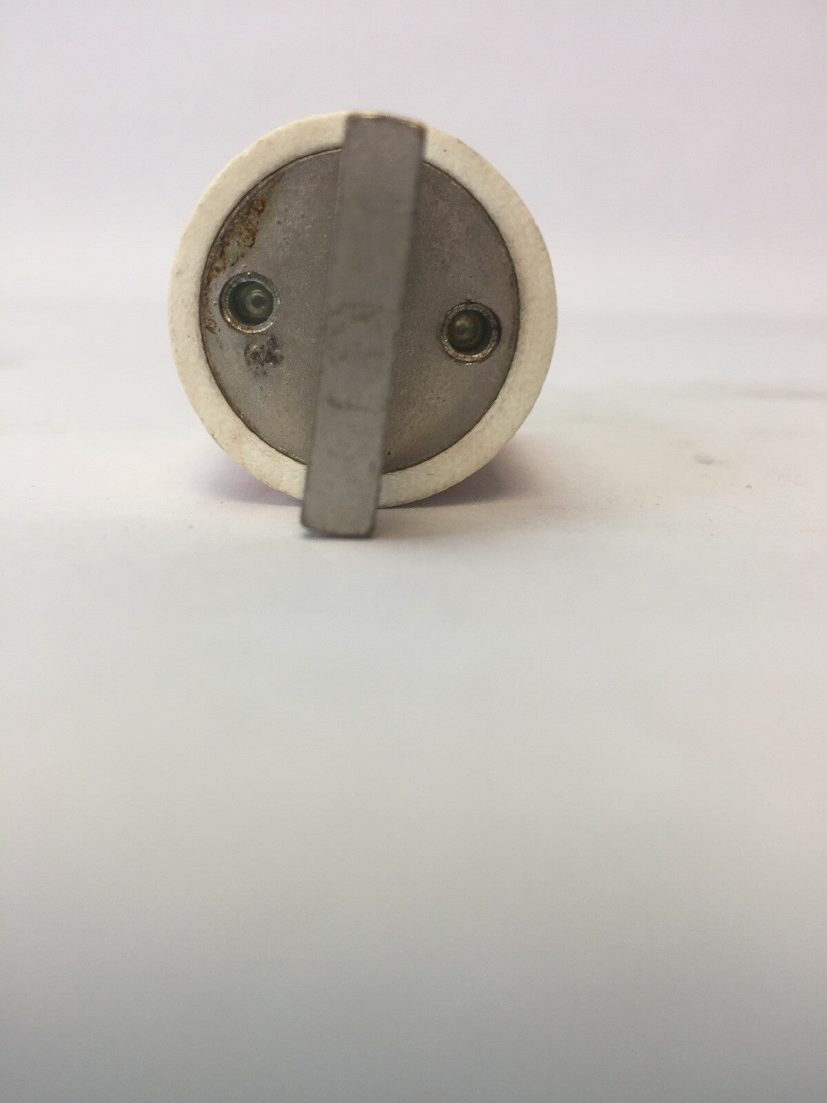 GOULD SHAWMUT AMPTRAP A25X100 FUSE 100 AMP 250VAC TYPE 4TIA FORM 101