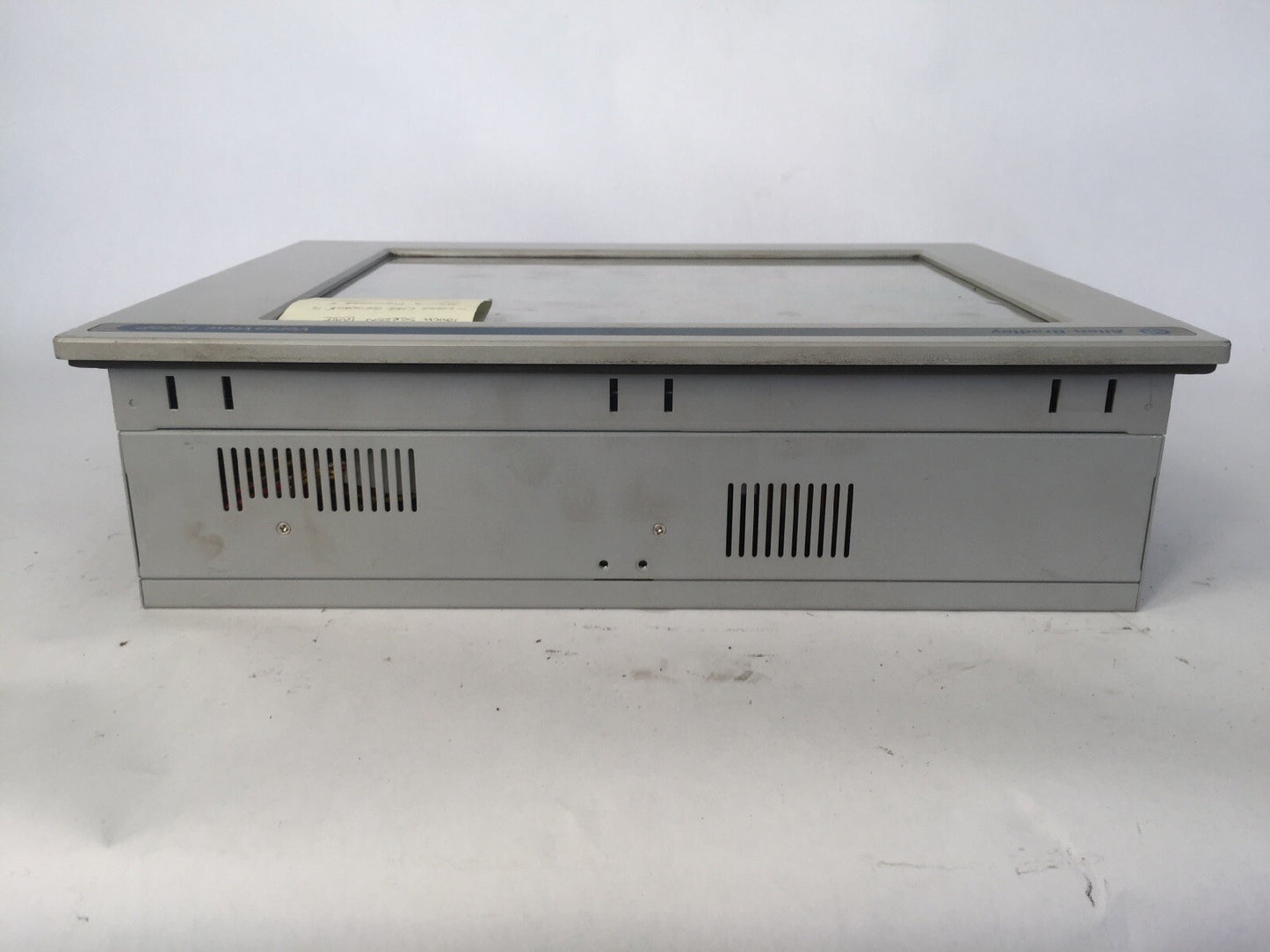 ALLEN BRADLEY 6181P-15TS2KH VERSAVIEW 1500P 100-240VAC 1.0-0.42A 50/60HZ 100VA