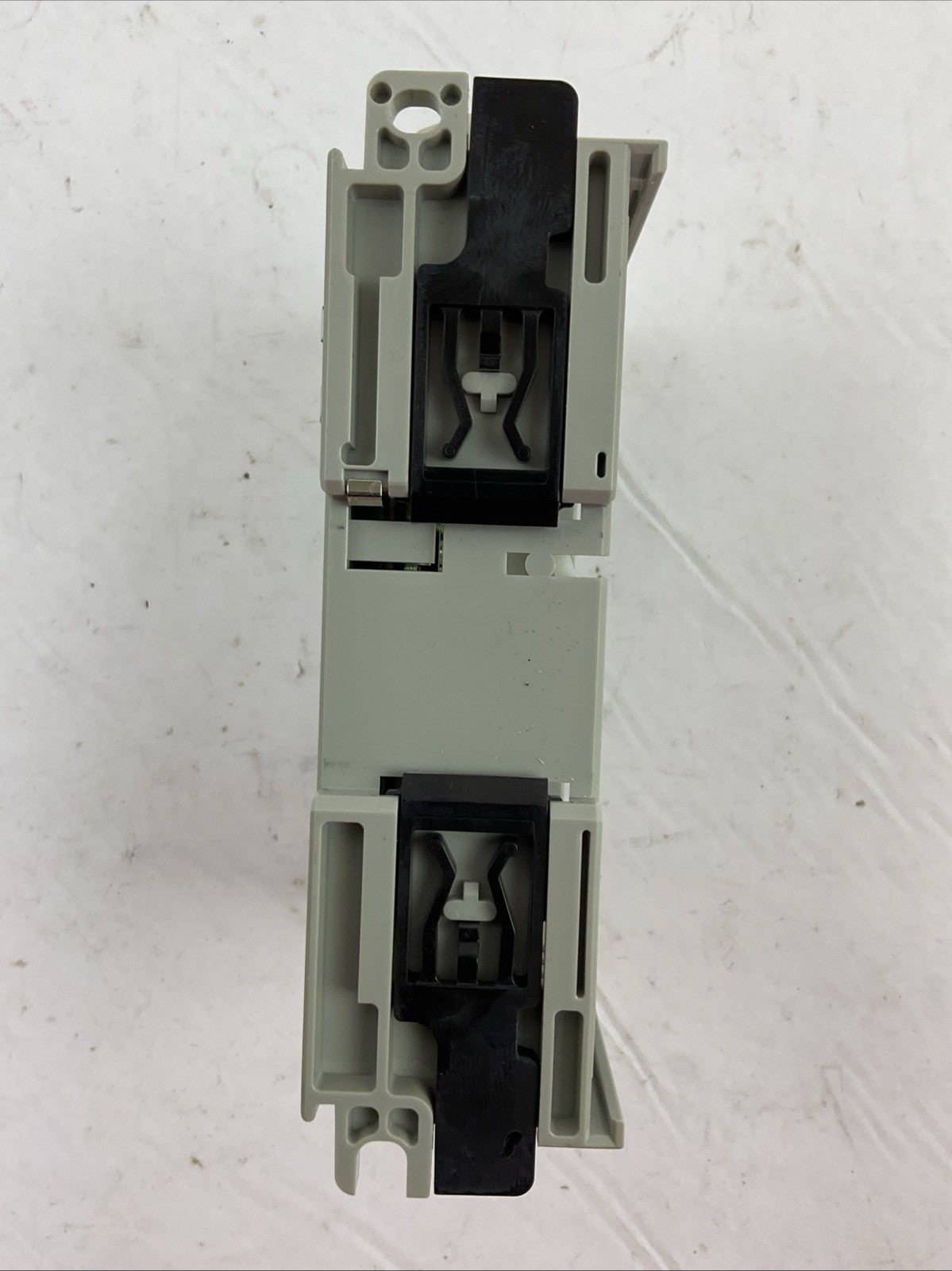 ALLEN BRADLEY 1769-IQ16 SER A F/W REV 3.1 DIR/VER 10000550525/04 16PT INPUT