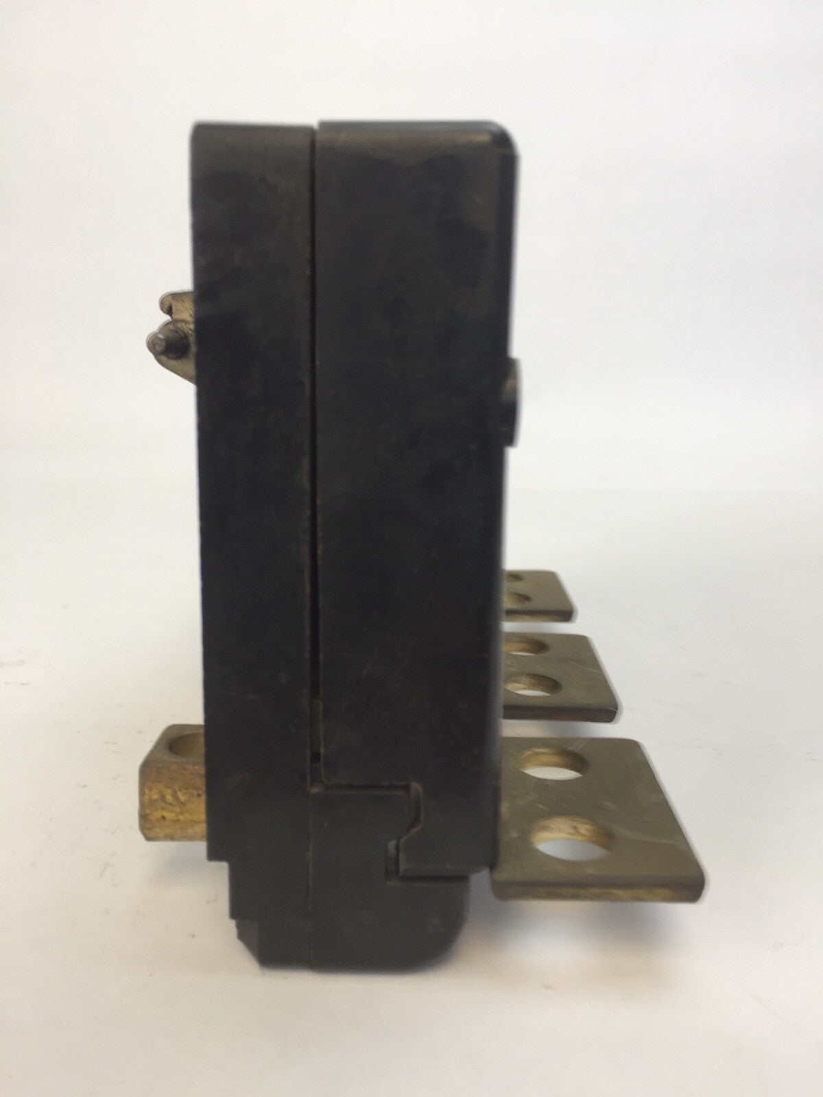 WESTINGHOUSE HNB31000T TRIP UNIT 1000AMP 3POLE 371D589G28