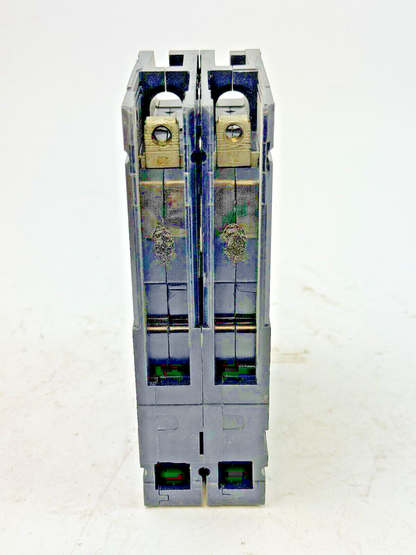 SIEMENS / ITE - ED22B030 - MOLDED CASE CIRCUIT BREAKER - 2 POLE/240 VAC/ 30A-NEW