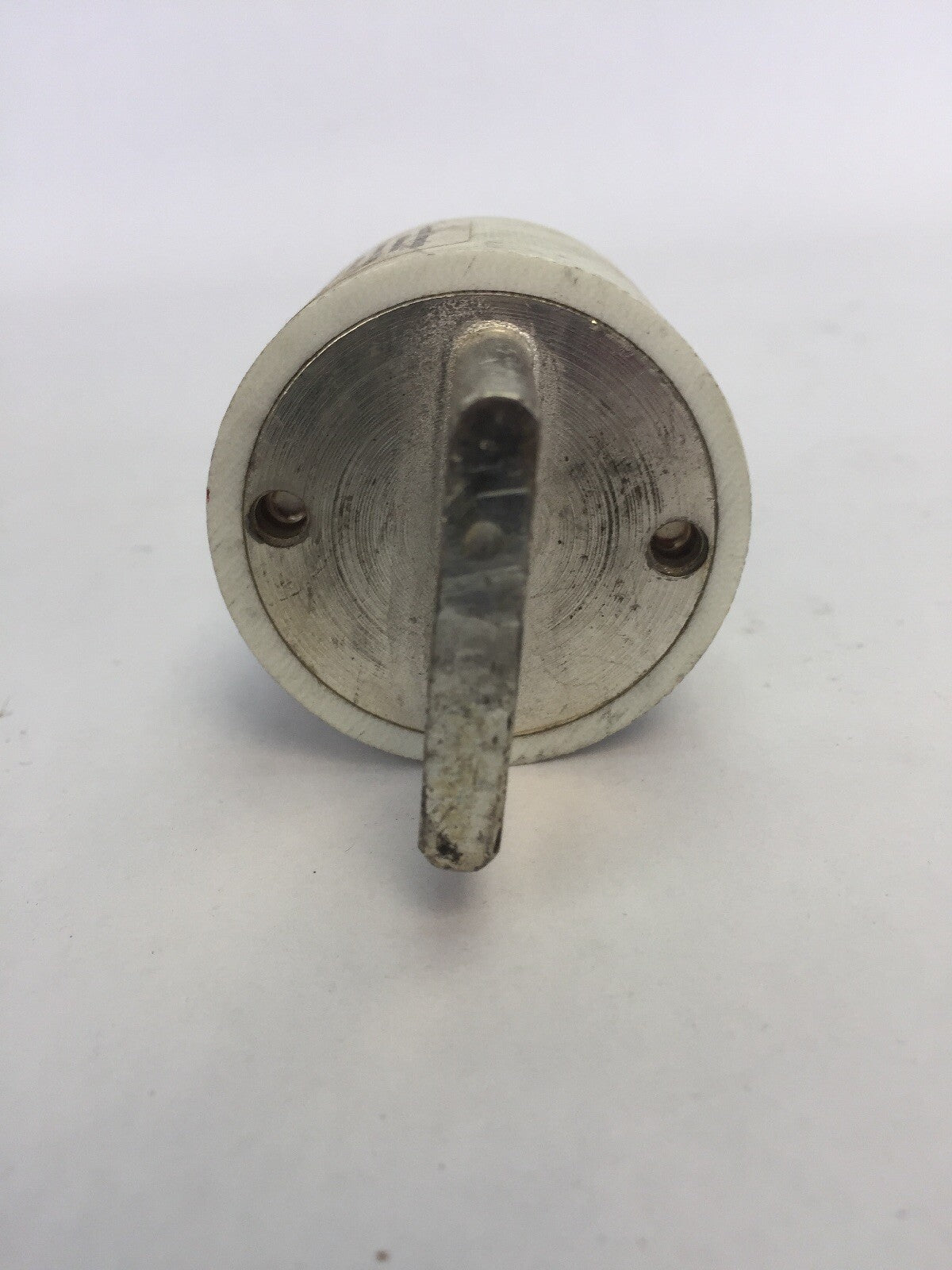 FERRAZ A025R800 PROTISTOR FUSE 250VAC 800A (LOT OF 3)
