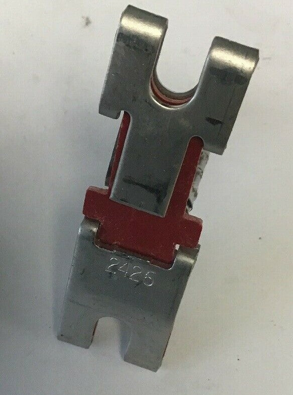 SYLVANIA 2426 HEATER ELEMENT***LOTOF3***