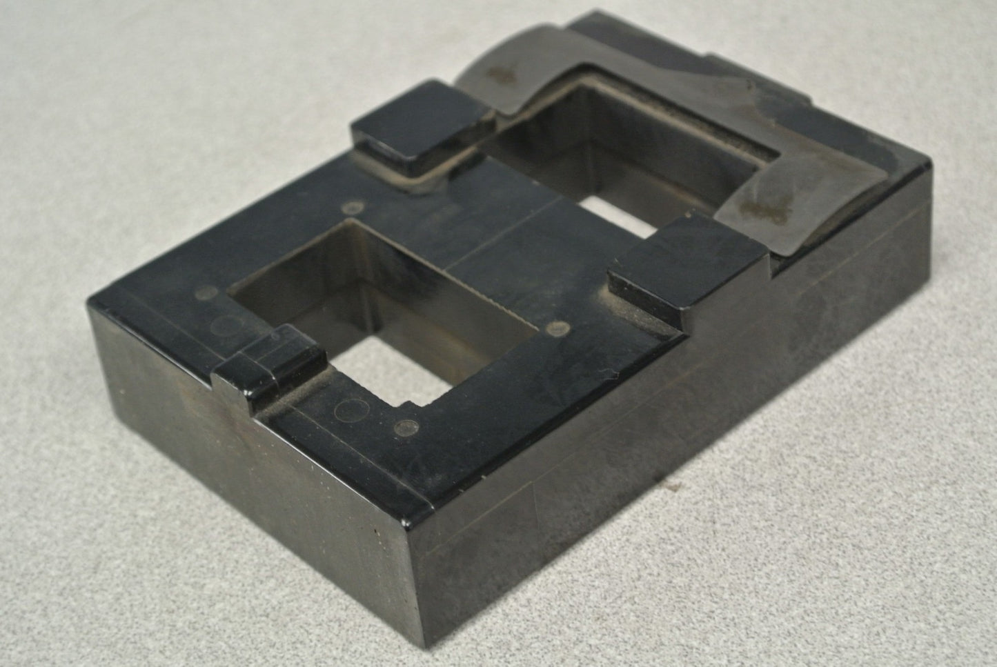 ALLEN-BRADLEY 74A86 COIL for STARTERS, CONTACTORS - 110/120V, 50/60Hz