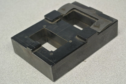 ALLEN-BRADLEY 74A86 COIL for STARTERS, CONTACTORS - 110/120V, 50/60Hz