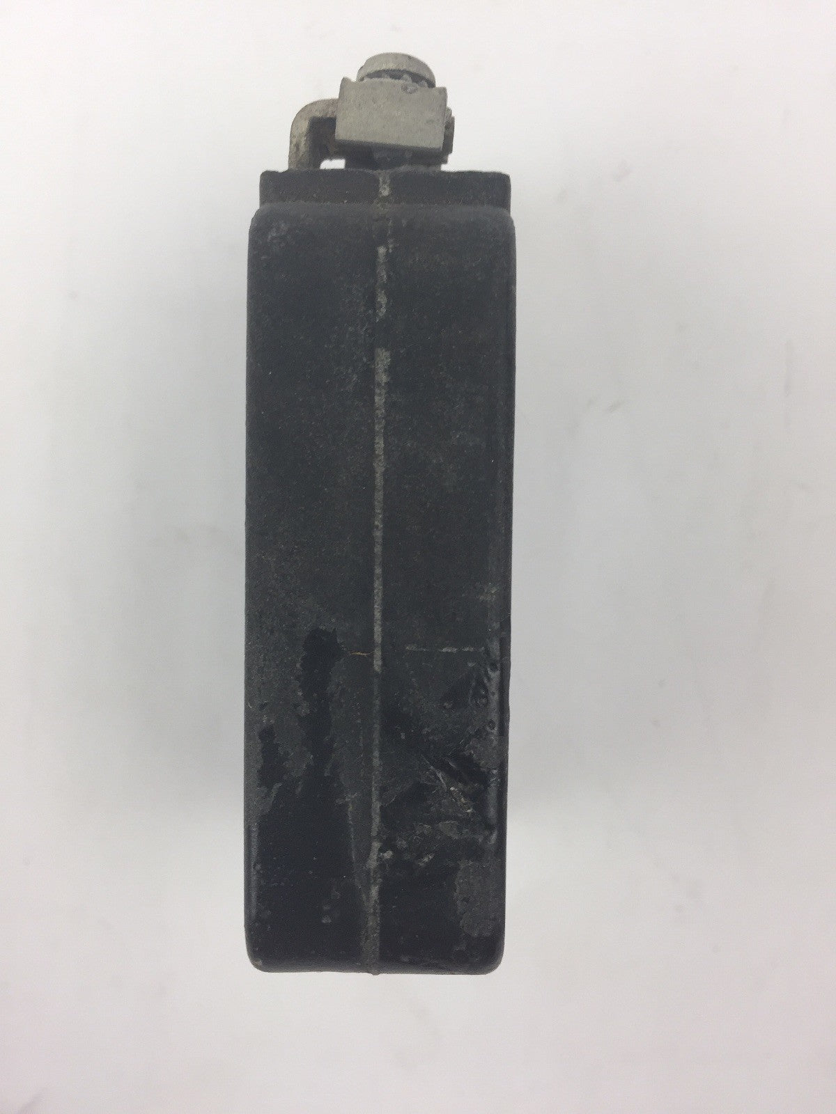 ALLEN BRADLEY 76A24 COIL 12V 60CY