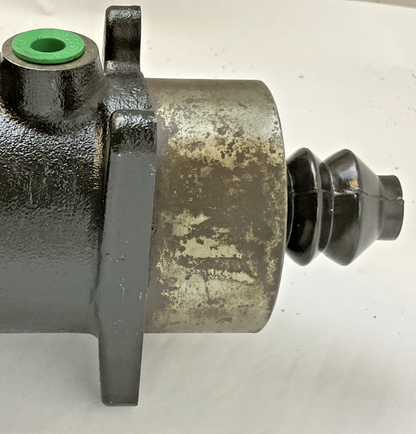 IRUNA 1413145F PNEUMATIC CYLINDER