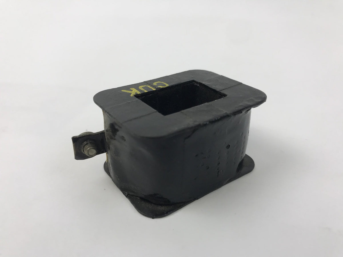 Allen Bradley 30A11 Coil New 440 V 60 CY 380 V 50 CY