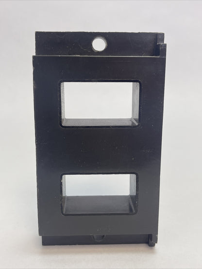 WESTINGHOUSE 505C633G03 COIL 240V 480V 60C
