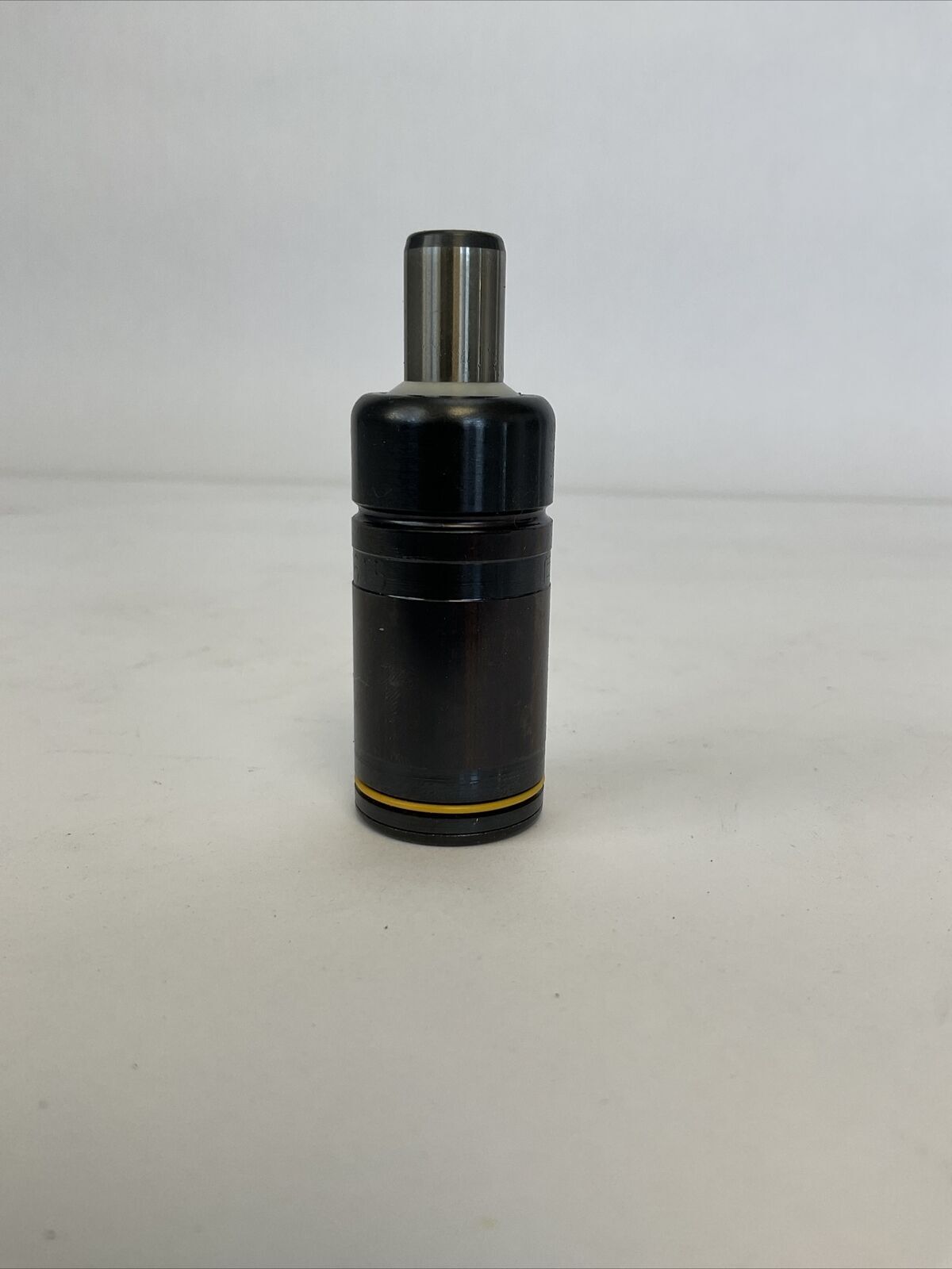 DADCO C.180.015 MICRO NITROGEN GAS SPRING 2560PSI / 175 BAR