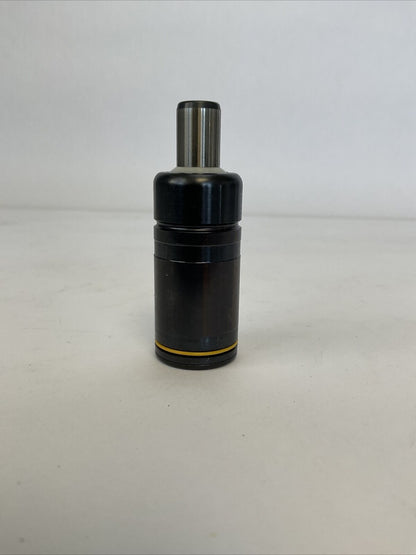 DADCO C.180.015 MICRO NITROGEN GAS SPRING 2560PSI / 175 BAR