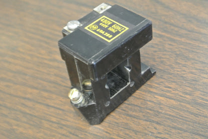 ALLEN-BRADLEY 69A288 OPERATING COIL / 440-480V, 50-60Hz