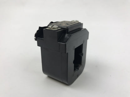 Allen Bradley Coil OA11P COIL, 440/380/220V, 60/50/25HZ, 0A11P, NEW IN BOX