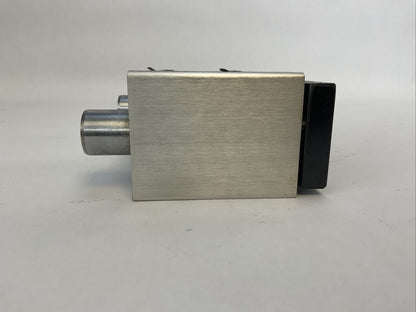 PARKER P5T-J040DGSN025 SHORT STROKE THRUSTER 145PSI