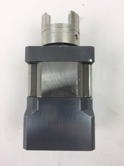 PARKER BAYSIDE PX60-005-036