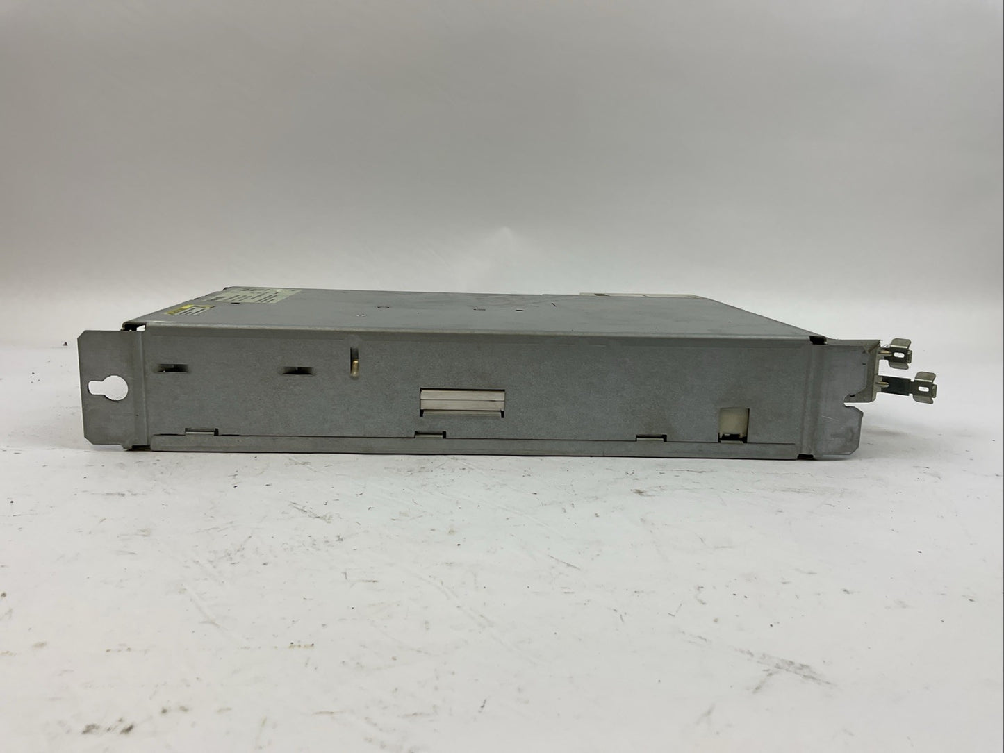 REXROTH CSH01.1C-S3-ENS-NNN-NNN-S2-S-NN-FW HCS02.1E-W0028-A-03-NNNN INDRADRIVE C