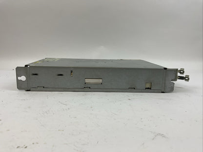 REXROTH CSH01.1C-S3-ENS-NNN-NNN-S2-S-NN-FW HCS02.1E-W0028-A-03-NNNN INDRADRIVE C