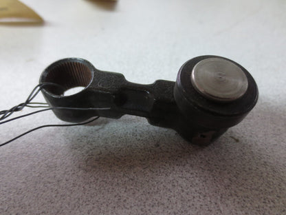 NAMCO EL150-53301 LIMIT SWITCH OPERATING ROLLER LEVER - NEW SURPLUS