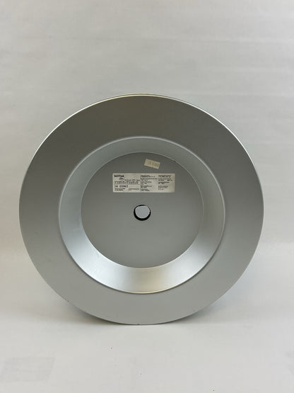 NILFISK F956059314010113 415X285X100MM 700M3/H CLASS H14