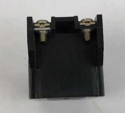 ALLEN-BRADLEY PA236 COIL, 115-120V/60 Hz, 110V-50Hz - NEW SURPLUS - LOT of 5