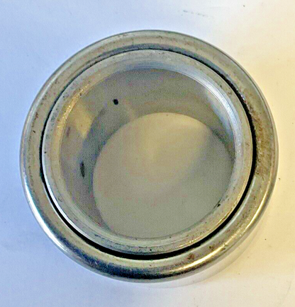 TORRINGTON B-2420 NEEDLE ROLLER BEARING ***LOTOF2***