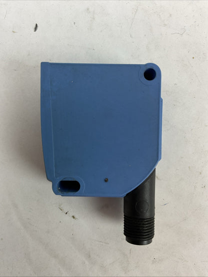SICK WTT21L-B2561 PHOTOELECTRIC PROXIMITY SENSOR 10...30VDC