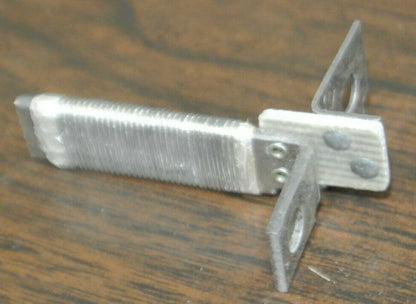 TELEMECANIQUE / GOULD / I-T-E / G30T12 OVERLOAD HEATER ELEMENT / NEW SURPLUS