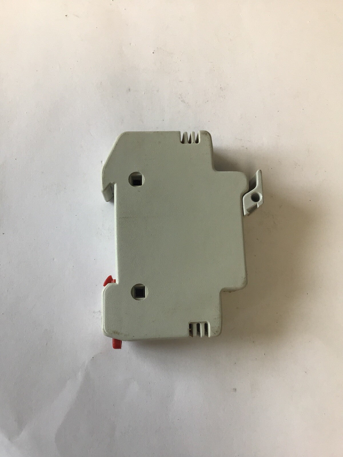DF PMF 10x38 1 Pole Fuse Holder 600 V 30 Amp ***(LOT OF 5)***