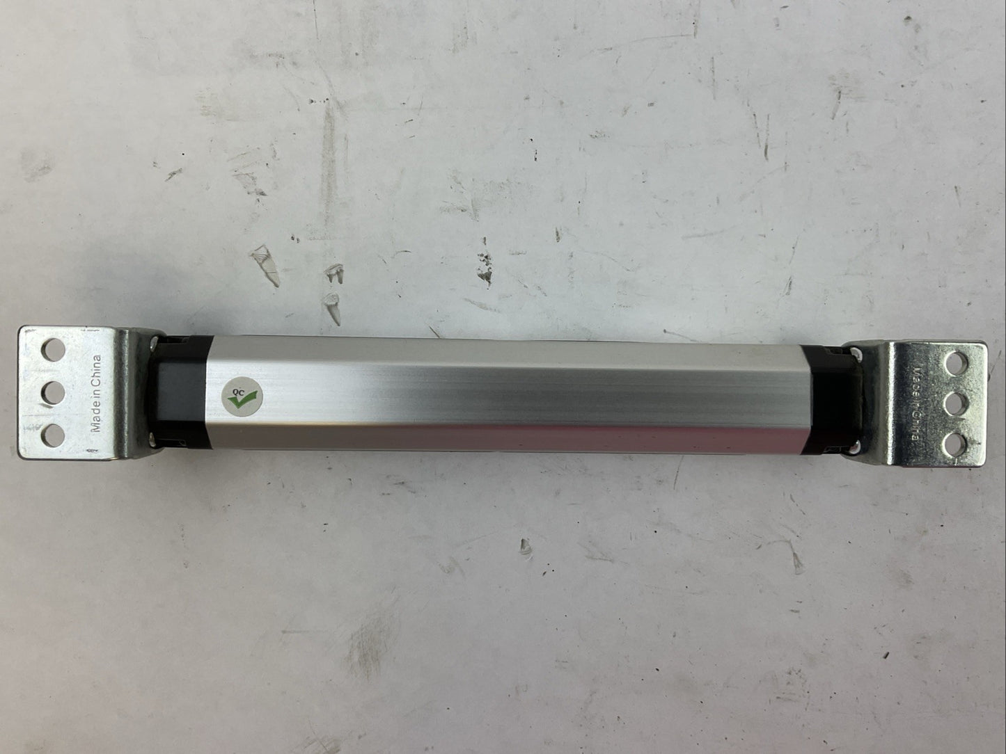 BANNER WLS28-2XW145XQ WORK LIGHT STRIP 12-30VDC 0.4A
