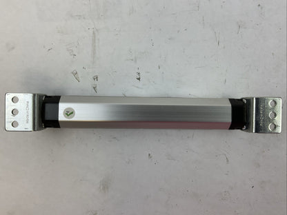 BANNER WLS28-2XW145XQ WORK LIGHT STRIP 12-30VDC 0.4A